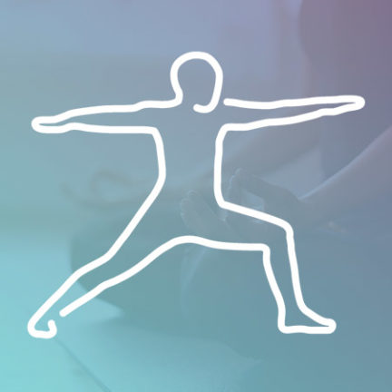 mktgfx0034 stay home colorado lp topics 450x450 meditate icon