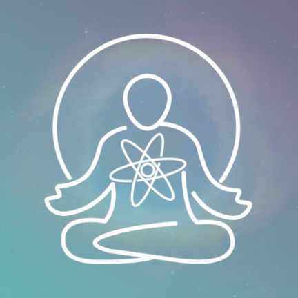 mktgfx0034 stay home colorado lp topics 450x450 science icon