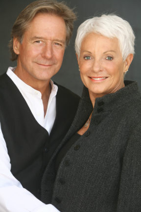 ms website pic img 4099 high res