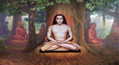 Mahavatar Babaji: The Eternal, Holy Master of Kriya Yoga