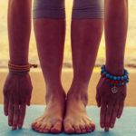 Beginner Hatha Yoga Poses