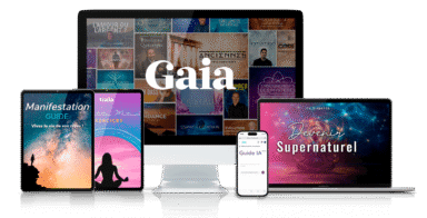 Manifestation Devices Bundle Fr V4 (1)