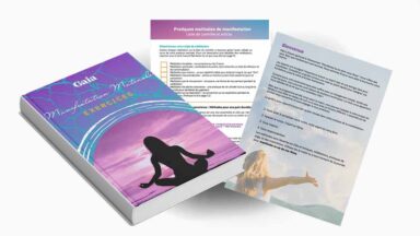 Manifestation Bonus Fr Exercises
