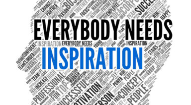 Mantén el espíritu de Año Nuevo