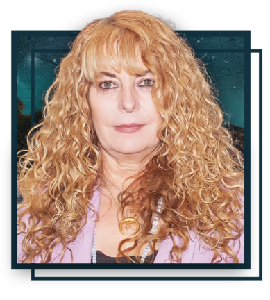 Maria Wheatley Ancient Civ