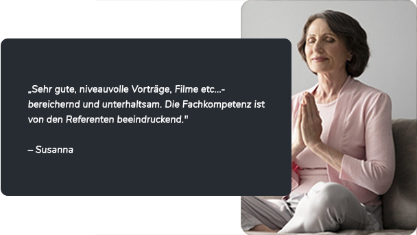 Masterclass Testimonials De 1