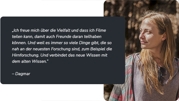 Masterclass Testimonials De 2