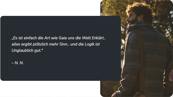 Masterclass Testimonials De 4