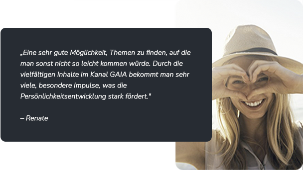 Masterclass Testimonials De 5