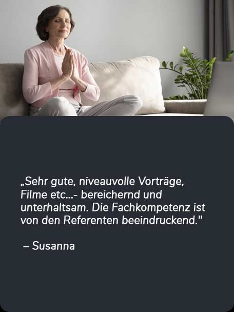 Masterclass Testimonials De Mobile 1