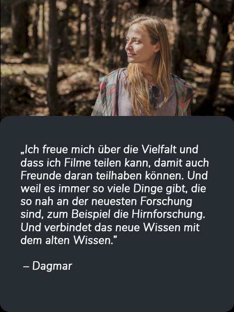 Masterclass Testimonials De Mobile 2