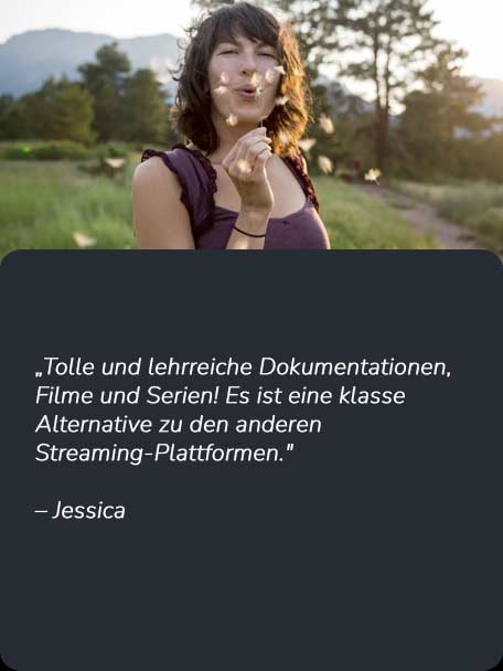 Masterclass Testimonials De Mobile 3