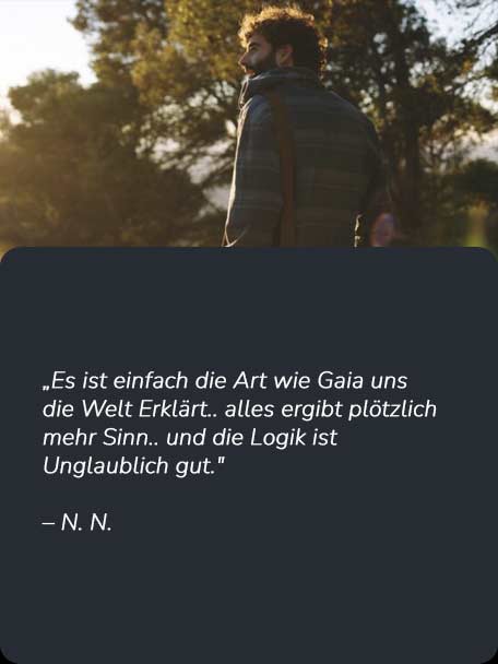 Masterclass Testimonials De Mobile 4