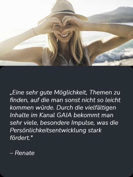 Masterclass Testimonials De Mobile 5