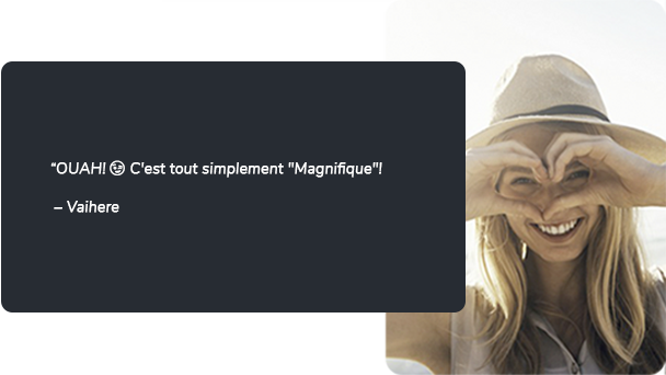 Masterclass Testimonials Fr 1