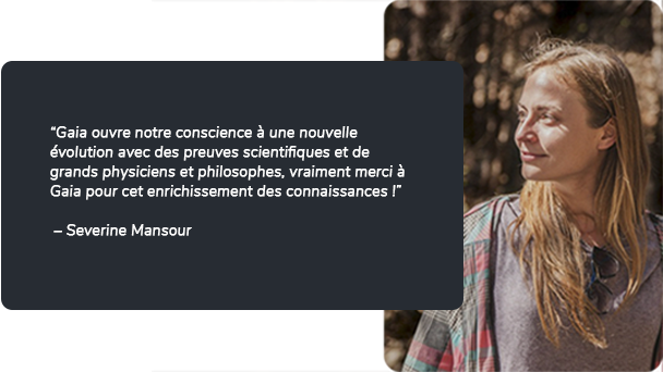 Masterclass Testimonials Fr 2