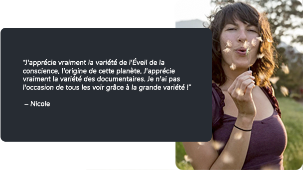 Masterclass Testimonials Fr 3