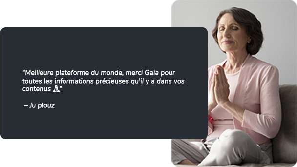 Masterclass Testimonials Fr 5