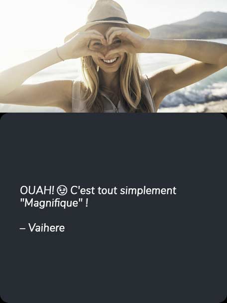 Masterclass Testimonials Fr Mobile 1