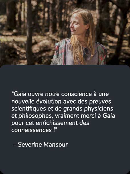 Masterclass Testimonials Fr Mobile 2