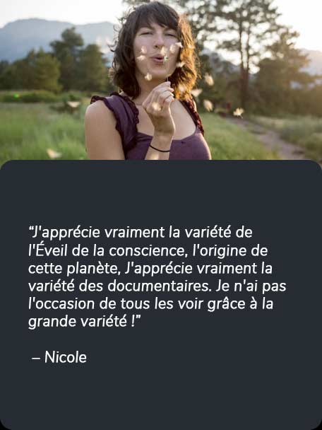 Masterclass Testimonials Fr Mobile 3