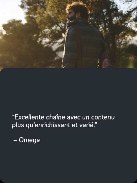 Masterclass Testimonials Fr Mobile 4