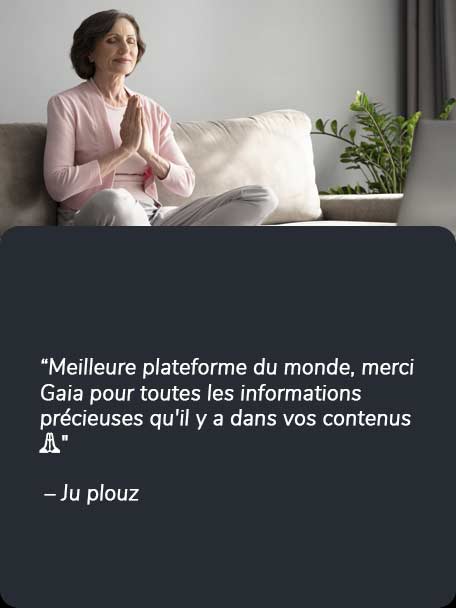Masterclass Testimonials Fr Mobile 5