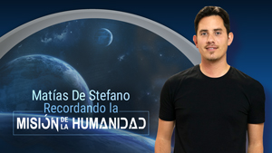 Matias De Stefano 16x9 Sp