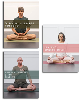 Meditation De 336x432 De