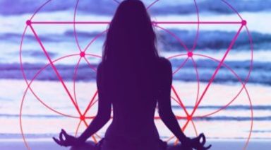 Five Superpowers You Can Harness Through Meditation