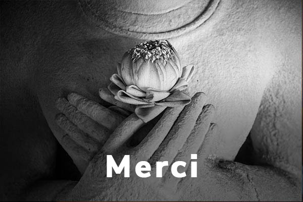 Merci
