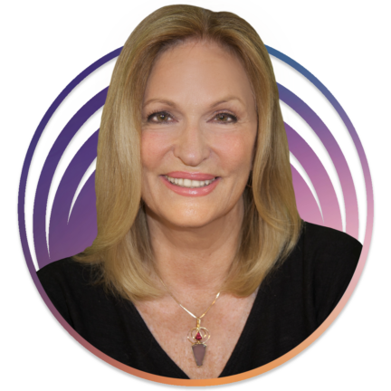 Microsoftteams Image (1)