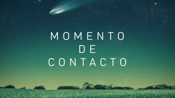 Momento