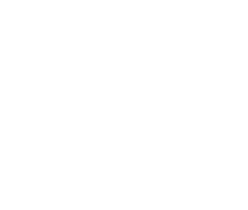mystery teachings logo white