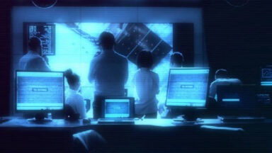 After Decades of Dismissal, NASA Finally Studying UFOs