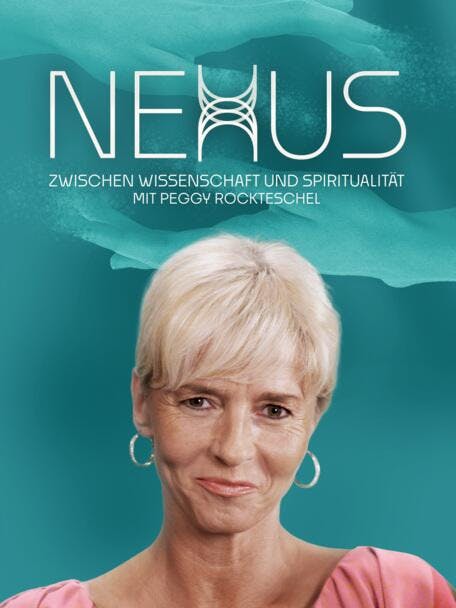 Nexus