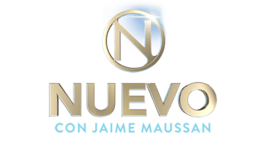 nuevo logo