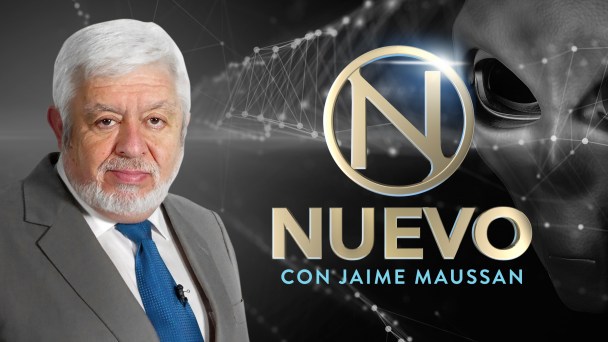 Nuevo