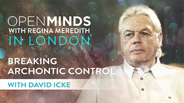 om breaking archontic control cover 608x342
