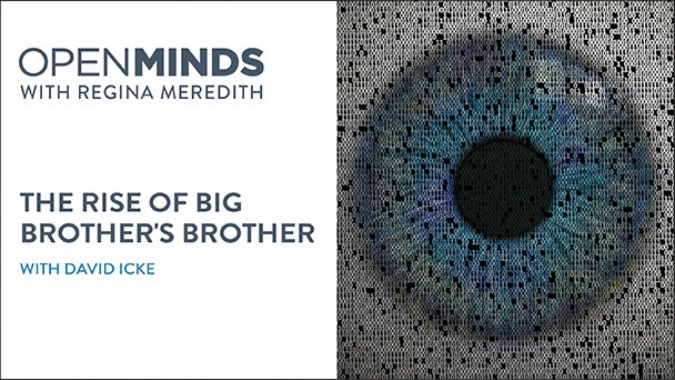 om s1 e21 rise big brothers brother 16x9 cover