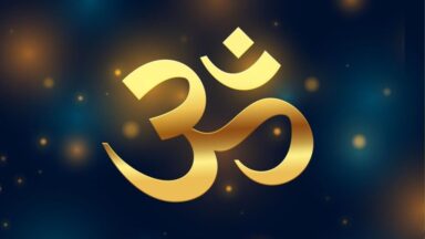 Qué son los mantras: Significados, tipos y usos