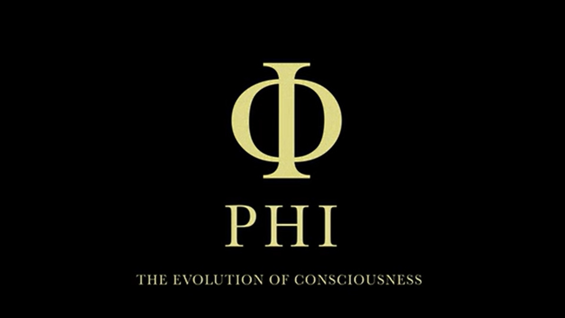 Phi