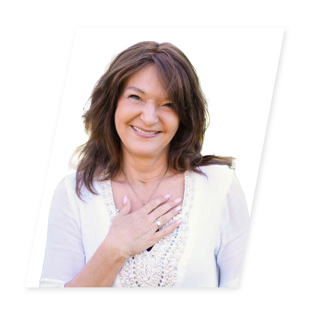 Pho De Dtp Campaign Lp Headshot Anke Evertzr V3