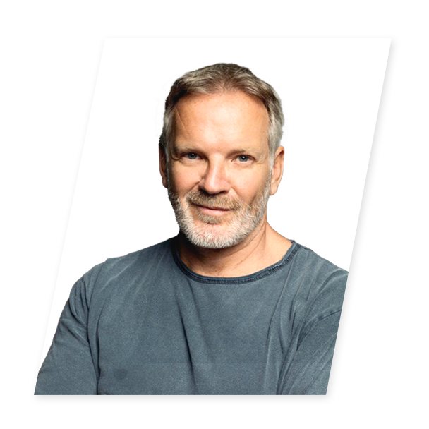 Pho Fr Dtp Campaign Lp Headshot David Lefrançois V3