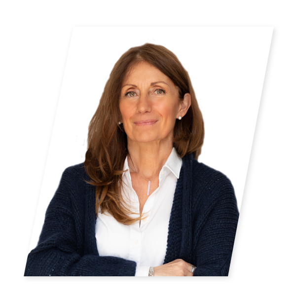 Pho Fr Dtp Campaign Lp Headshot Sylvie Liger V3