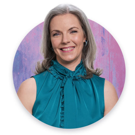 Pts Featured Experts Headshots Bullard