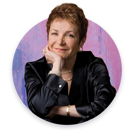 Pts Featured Experts Headshots Myss 432