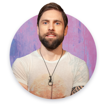 Pts Featured Experts Headshots Stewart (1)