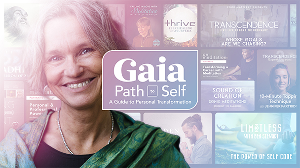 Pts Trailer Cover New