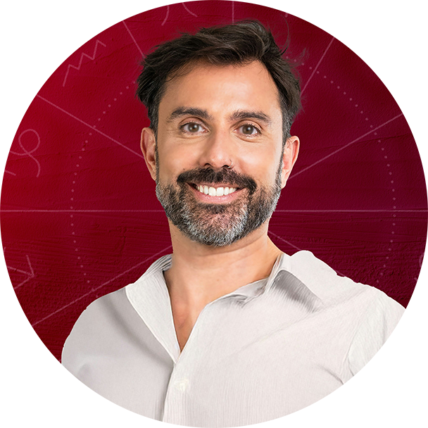 Pablo Flores